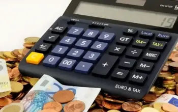 Terobosan Bapenda Banten Penagihan Pajak Kendaraan Dilakukan Door to Door