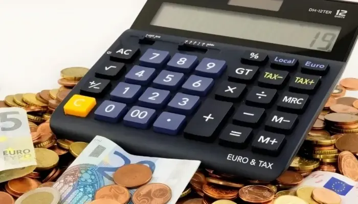 Bapenda Banten Terapkan Penagihan Pajak Kendaraan Door to Door, 960 Petugas Dikerahkan