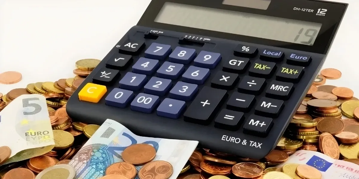 Terobosan Bapenda Banten Penagihan Pajak Kendaraan Dilakukan Door to Door