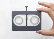 Ilmuwan China Kembangkan ‘Kaset DNA’, Bisa Simpan 362.000 TB Data 11 Terobosan Ilmuwan China Kembangkan ‘Kaset DNA dengan Kapasitas 362.000 TB