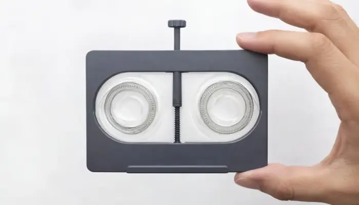 Ilmuwan China Kembangkan ‘Kaset DNA’, Bisa Simpan 362.000 TB Data