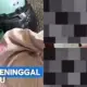 Tragis! Ibu Tanpa Sadar Bertemu Anak Sendiri Kritis di UGD Puskesmas Sungai Ambawang, Berujung Duka