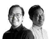 Warisan Kriya Cuatrodia: Dari Nominasi Menuju Standar Industri Kreatif 14 Transformasi Ekosistem Kreatif Jakarta, Cuatrodia Creative Circle Usung Standar Kriya Internasional