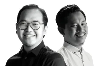 Warisan Kriya Cuatrodia: Dari Nominasi Menuju Standar Industri Kreatif 7 Transformasi Ekosistem Kreatif Jakarta, Cuatrodia Creative Circle Usung Standar Kriya Internasional