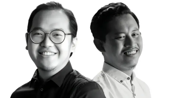 Warisan Kriya Cuatrodia: Dari Nominasi Menuju Standar Industri Kreatif