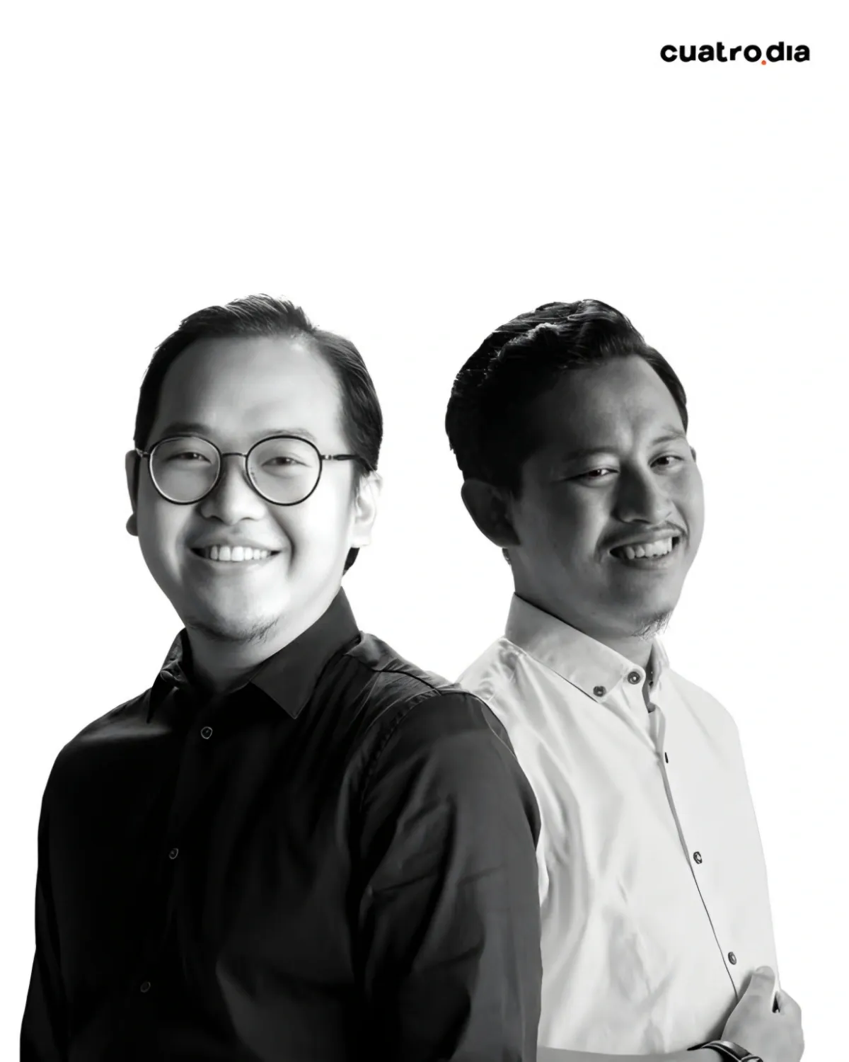 Transformasi Ekosistem Kreatif Jakarta, Cuatrodia Creative Circle Usung Standar Kriya Internasional