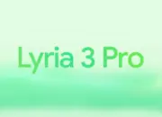 Google Luncurkan Lyria 3 Pro, AI Baru Bisa Ciptakan Lagu 3 Menit Hanya Lewat Teks