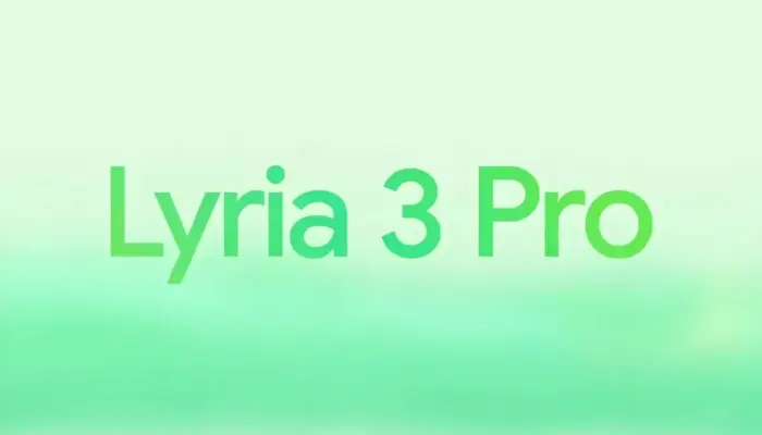 Google Luncurkan Lyria 3 Pro, AI Baru Bisa Ciptakan Lagu 3 Menit Hanya Lewat Teks