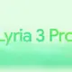Transformasi Teks Jadi Musik, Google Rilis Lyria 3 Pro dengan Durasi 3 Menit