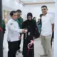 UKM Blitz UIN RIL Tunjukkan Kreativitas Anggota Muda XXI Lewat Pameran Kapersa