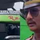 UPDATE: Bus Restu Kecelakaan di KM 687 Tol Jombang, 1 Tewas, 34 Korban Masih Dirawat