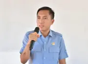 UU Pekerja Rumah Tangga Resmi Berlaku, Asroni Tekankan Regulasi di Bandar Lampung