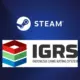 Valve Ungkap Masalah Sistem IGRS di Steam Indonesia, Data Dinilai Tidak Akurat