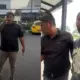 Video Matel di Pasar Kemis Tangerang Viral, Warga Resah Diduga Aksi Premanisme