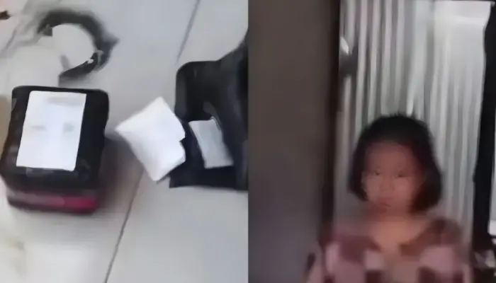 Viral Tumpukan Paket COD di Deli Serdang, Kisah Ibu Tak Mampu Bayar Jadi Sorotan Warganet