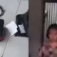 Viral Tumpukan Paket COD di Deli Serdang Kisah Ibu Tak Mampu Bayar Jadi Perhatian