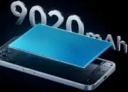 Vivo T5 Pro Tawarkan Baterai Besar 9.020 mAh dengan Desain Ramping