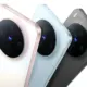 Vivo X300 Ultra dan X300s Resmi Menggebrak Pasar China dengan Kamera 200 MP dan Snapdragon 8 Elite