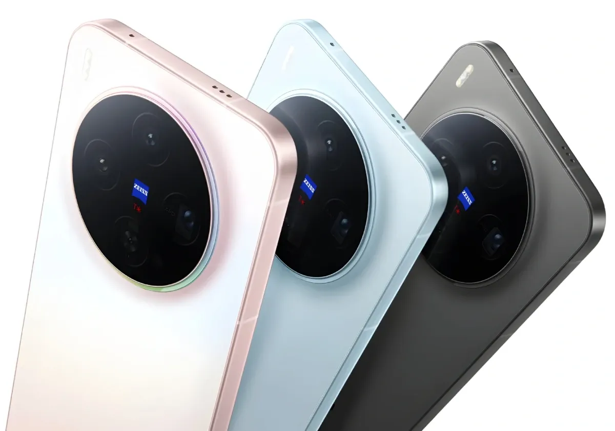 Vivo X300 Ultra Rilis Global dengan Kamera 200 MP & Snapdragon 8 Elite, Berapa Harganya?