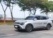 Wajib Tahu! Ini 5 Kesalahan Pengguna Mobil yang Sering Dilakukan dan Harus Dihindari 14 Wajib Tahu! 5 Kesalahan Umum yang Sering Dilakukan Pengguna Mobil