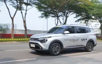 Wajib Tahu! Ini 5 Kesalahan Pengguna Mobil yang Sering Dilakukan dan Harus Dihindari 7 Wajib Tahu! 5 Kesalahan Umum yang Sering Dilakukan Pengguna Mobil