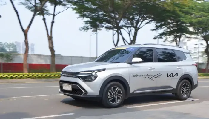 Wajib Tahu! Ini 5 Kesalahan Pengguna Mobil yang Sering Dilakukan dan Harus Dihindari