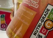 Wajib Tahu! Aturan Baru Label Nutri-Level Minuman Resmi Berlaku, Ini Cara Membacanya