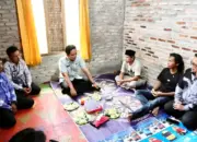 Setelah Berbulan-bulan Terjebak Sindikat Calo, Warga Kalianda Akhirnya Pulang dari Merauke