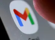 Cara Mudah Mengenali Email Phishing agar Data Perbankan Tetap Aman