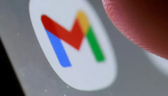 Cara Mudah Mengenali Email Phishing agar Data Perbankan Tetap Aman