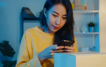 Website Masih Jadi “Anchor” Bisnis di Era Digital 2026, Ini Hasil Surveinya