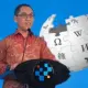 Wikipedia Terancam Dibekukan di Indonesia, Komdigi Beri Batas Akhir 7 Hari