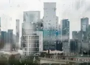 BMKG Prediksi Hujan Lebat Masih Berpotensi Terjadi di Sejumlah Wilayah Hingga 11 April 16 Wilayah Ini Termasuk Jakarta, Hujan Lebat Diperkirakan Berlanjut hingga 11 April