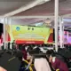 Itera Wisuda 1.288 Mahasiswa Periode ke-24, Rektor Dorong Lulusan Jadi Pencipta Lapangan Kerja