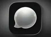 XChat Meluncur 17 April, Aplikasi Chat X Tanpa Iklan dengan Enkripsi End-to-End