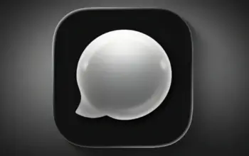 XChat Meluncur 17 April, Aplikasi Chat X Tanpa Iklan dengan Enkripsi End-to-End