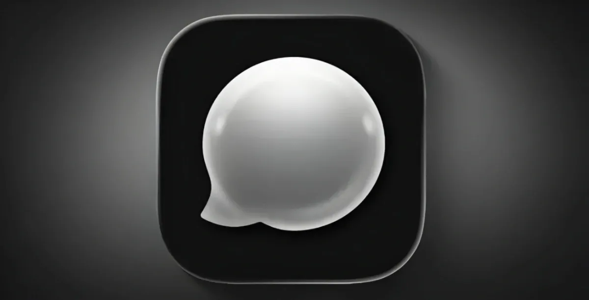 XChat Meluncur 17 April, Aplikasi Chat X Tanpa Iklan dengan Enkripsi End-to-End