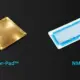 Xerendipity Rilis Teknologi Pendingin Vapor Pad dan NVMC, Ini Perbedaannya