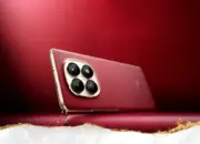 Xiaomi Hadirkan Redmi Note 15 SE dengan Tampilan Lebih Premium