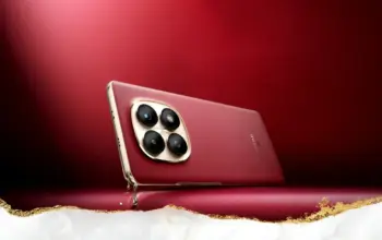 Xiaomi Hadirkan Redmi Note 15 SE dengan Tampilan Lebih Premium