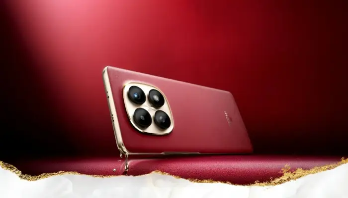 Xiaomi Redmi Note 15 SE Resmi Meluncur, Tampil Lebih Premium dengan Desain Khusus