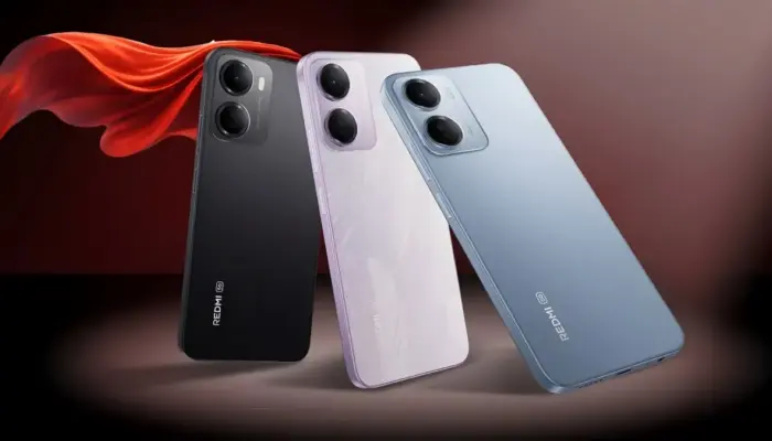 Xiaomi Perkenalkan Redmi 15A 5G, Smartphone Murah dengan Chip Unisoc T8300