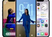 iPhone 17e Lolos TKDN, Siap Meluncur di Indonesia dalam Waktu Dekat