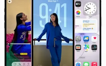 iPhone 17e Lolos TKDN, Siap Meluncur di Indonesia dalam Waktu Dekat