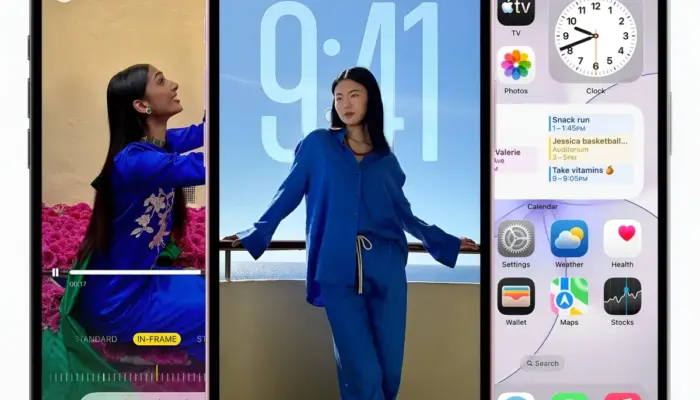 iPhone 17e Segera Masuk Indonesia, Kantongi TKDN dan Siap Bersaing di Kelas Menengah