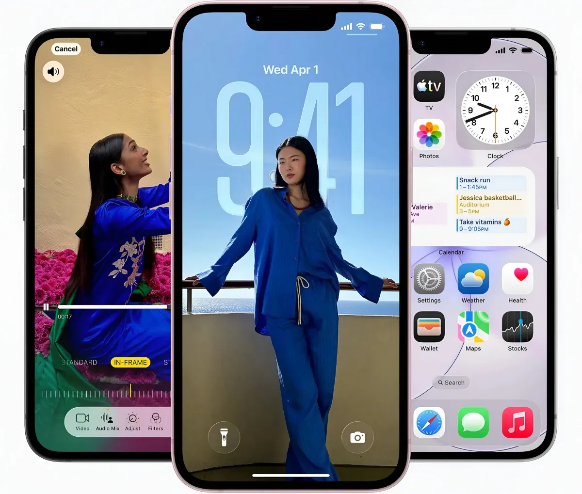 iPhone 17e Lolos TKDN, Siap Meluncur di Indonesia dalam Waktu Dekat