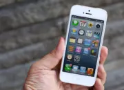 Apple Resmi Pensiunkan iPhone 5, Kini Masuk Daftar Produk Usang