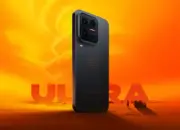 iQOO 16 Dikabarkan Gunakan Layar Samsung dengan Refresh Rate 185Hz