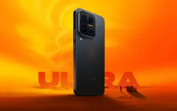 iQOO 16 Dikabarkan Gunakan Layar Samsung dengan Refresh Rate 185Hz