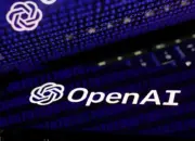 openai gpt-5.4-cyber, ai keamanan siber, cyber security,